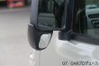 画像12: 【中古車】スーパーキャリイＸ　2インチリフトアップ　デモカー　車高アップ記載変更済み