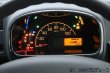 画像26: 【中古車】スーパーキャリイＸ　2インチリフトアップ　デモカー　車高アップ記載変更済み
