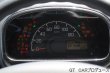 画像24: 【中古車】スーパーキャリイＸリミテッド　ローダウンデモカー　構造変更取得済