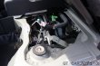 画像23: 【中古車】スーパーキャリイＸリミテッド　ローダウンデモカー　構造変更取得済