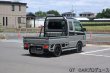 画像5: 【中古車】スーパーキャリイＸリミテッド　ローダウンデモカー　構造変更取得済