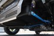 画像16: 【中古車】スーパーキャリイＸリミテッド　ローダウンデモカー　構造変更取得済