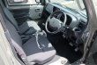 画像20: 【中古車】スーパーキャリイＸリミテッド　ローダウンデモカー　構造変更取得済