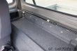 画像19: 【中古車】スーパーキャリイＸリミテッド　ローダウンデモカー　構造変更取得済
