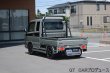 画像7: 【中古車】スーパーキャリイＸリミテッド　ローダウンデモカー　構造変更取得済