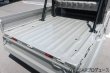 画像13: 【中古車】スーパーキャリイＸリミテッド　ローダウンデモカー　構造変更取得済
