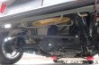 画像12: 【中古車】エブリイワゴン（DA17W）　PZターボスペシャル　１インチアップデモカー