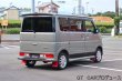 画像5: 【中古車】エブリイワゴン（DA17W）　PZターボスペシャル　１インチアップデモカー