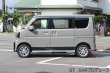 画像8: 【中古車】エブリイワゴン（DA17W）　PZターボスペシャル　１インチアップデモカー