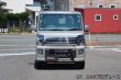 画像2: 【中古車】エブリイワゴン（DA17W）　PZターボスペシャル　１インチアップデモカー