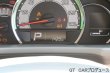 画像17: 【中古車】エブリイワゴン（DA17W）　PZターボスペシャル　１インチアップデモカー