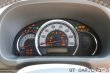 画像16: 【中古車】エブリイワゴン（DA17W）　PZターボスペシャル　１インチアップデモカー