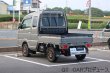 画像7: 【中古車】スーパーキャリイＸ　2インチリフトアップ　デモカー　車高アップ記載変更済み