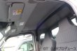 画像30: 【中古車】スーパーキャリイＸ　2インチリフトアップ　デモカー　車高アップ記載変更済み