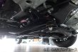 画像2: フロントスタビライザーセット　キャリイ(DA16T)用