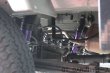 画像3: サスキットｆｏｒキャンパー　車高調タイプ　キャリイ／スーパーキャリイ(DA16T)用