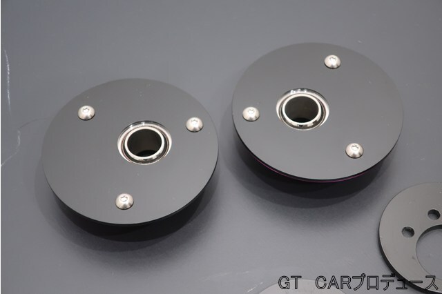 宅急便コンパクトに入るだけセット　ビッグM7.5 バサロスイマー　エアロツイスタ 慶虎 ひさし☆ハイゼットトラック S500P/S510P ※H26/9