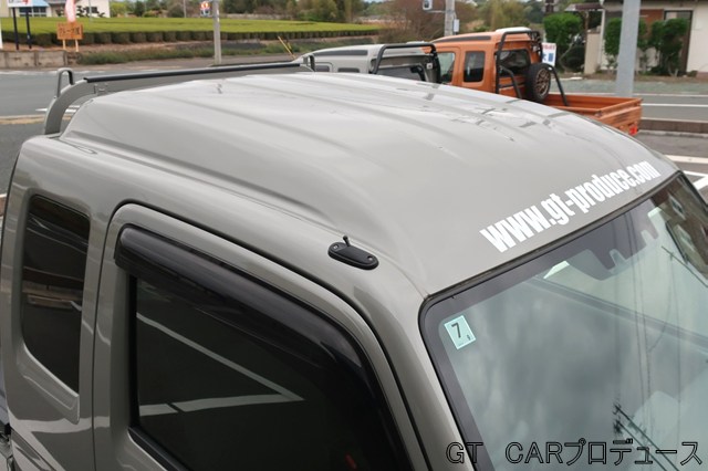 画像9: 【中古車】スーパーキャリイＸ　2インチリフトアップ　デモカー　車高アップ記載変更済み