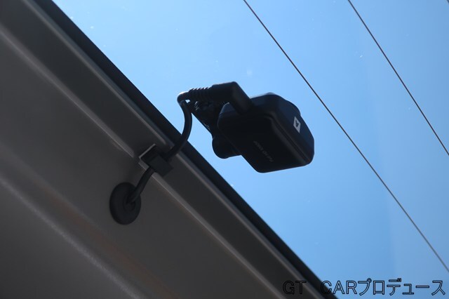 画像30: 【中古車】エブリイワゴン（DA17W）　PZターボスペシャル　１インチアップデモカー
